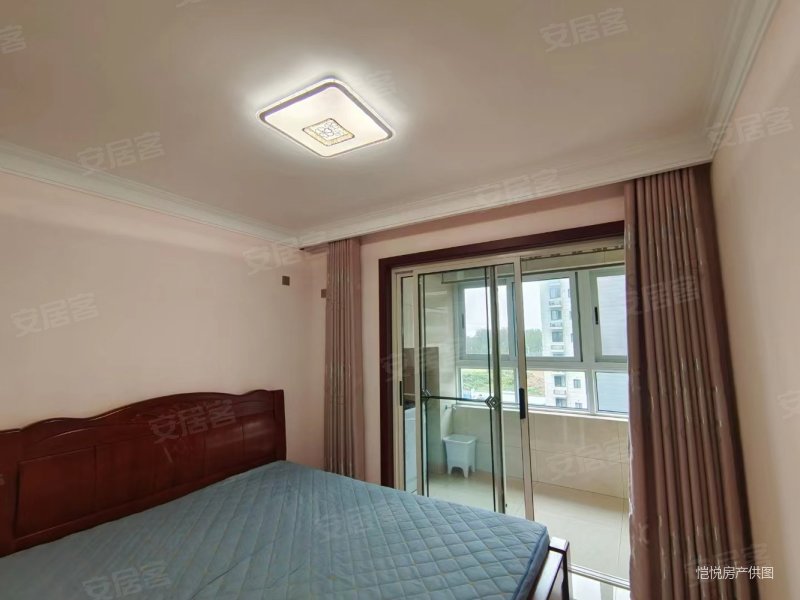 徐州房产网>徐州二手房>邳州二手房>民主路二手房>中能凤凰园>