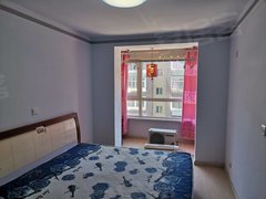 朝阳双塔大润发淮河新村公禹月付1050元2室4楼80平精装修家电全出租房源真实图片