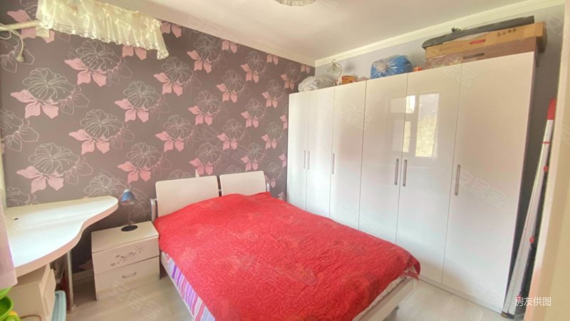 昆仑华府 带电梯 朝南 商品房 购物方便 医疗配套成熟