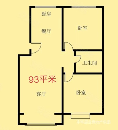 榆次 恒昌佳园 好位置 现房 均价5000 交钱拿钥匙