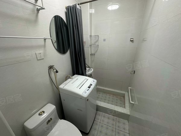 上海杨浦杨浦公园图们路10弄小区新出!