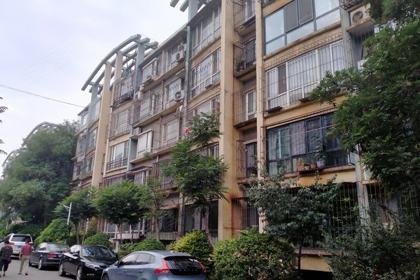 不足,都市花园怎么样,都市花园周边房产中介经纪人评价-唐山安居客