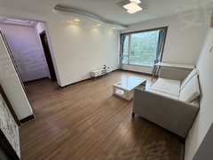 深圳罗湖布心碧岭华庭两房精装修带租赁合同出租房源真实图片