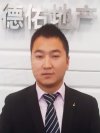 頭像