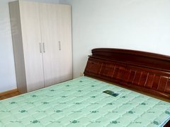 通化东昌西山体育场华翔雍和苑15楼70平1000包取暖费,包物业出租房源真实图片