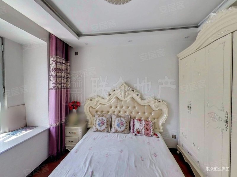 交易有保单 必看好房 店长力荐 鑫苑鑫都汇