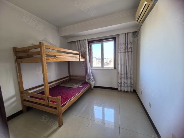 莱芜莱城莱城城区滨河花苑1100元六区滨河花苑精装三室拎包入住出租