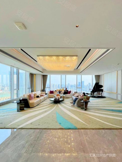 成都房产网>成都二手房>锦江二手房>春熙路二手房>王府井商务公寓>488