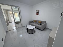 石家庄裕华万达可短租 裕华万达旁精装一室 地质大学 世纪公园 怀特商城出租房源真实图片