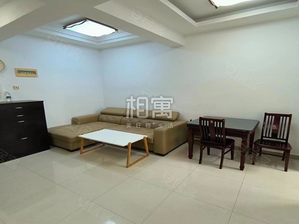 上海浦东金杨新村仙都绿苑近14号线歇浦路 浦东大道 精装电梯房 可办