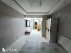 平凉崆峒崆峒城区盘旋路附近 一室一厅 家具齐全 电梯房 月租1050出租房源真实图片