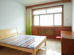 东平望山街东平望山儒原往南一个路口，四海城北边，学校附近，交通方便，配套齐全出租房源真实图片