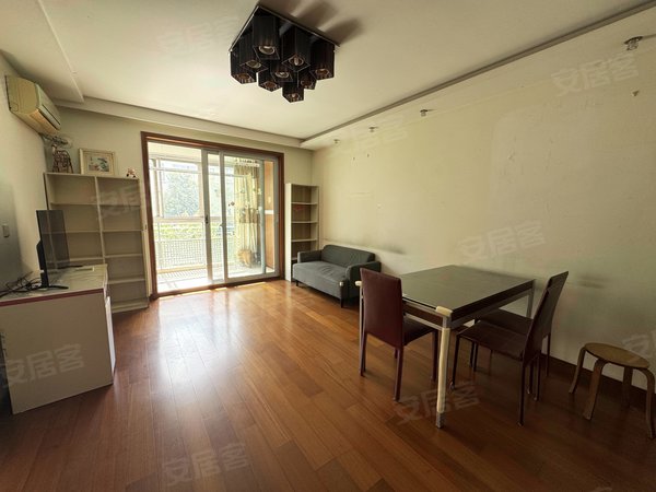 上海宝山大华梧桐城邦