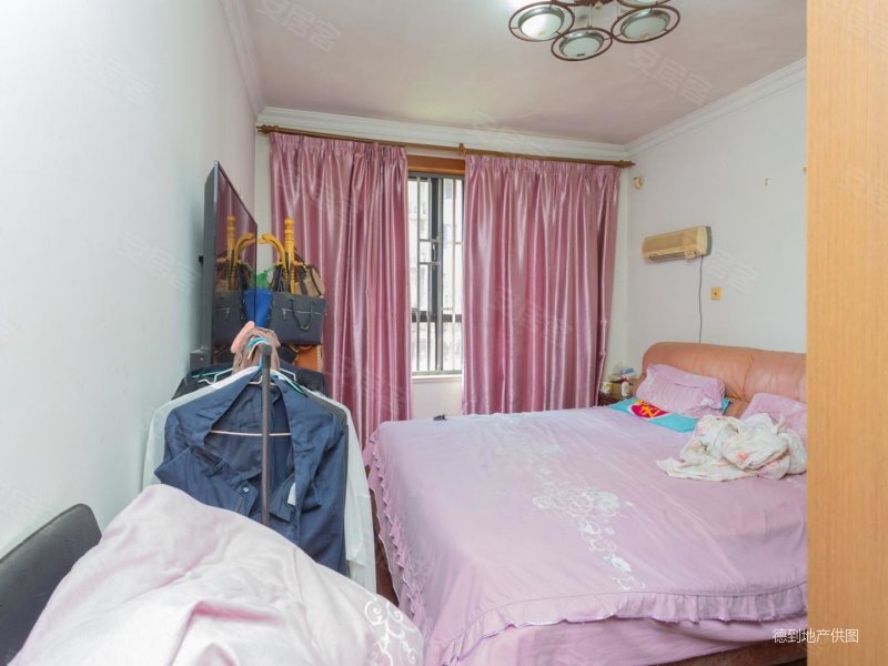 绿地康桥新苑 商品住宅 临地铁 正南朝向康桥