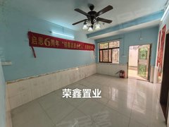 深圳光明光明光明中心独栋别墅周边配套完善适合自住做教育培训等出租房源真实图片