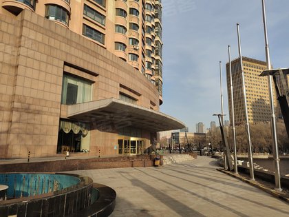 卧波苑优点,不足,卧波苑怎么样,卧波苑周边房产中介经纪人评价-沈阳