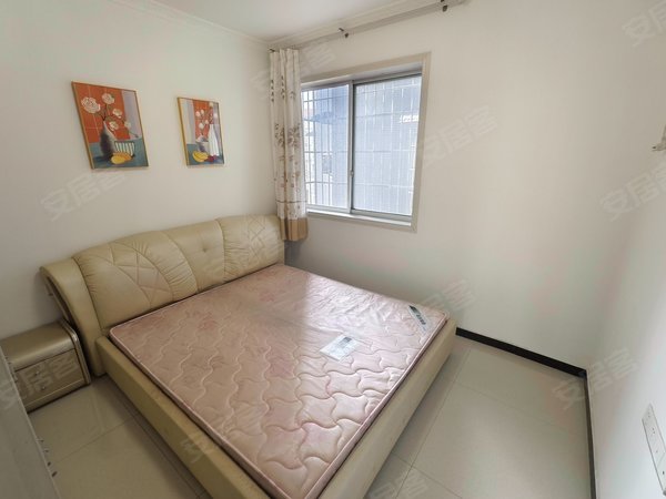 重庆渝北空港和顺苑空港广场 自家房屋出租 无中介 可月付出租房源