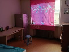 锦州凌河安富里牡丹里，两室一厅，55平方米，简单装修，500元，半年付出租房源真实图片
