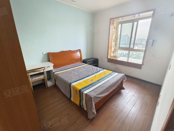 【多图】金都苑,五块石租房,主卧独卫 五块石地铁口 !