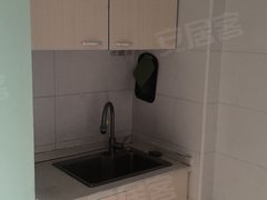 武汉青山建设二路吾行里 1室0厅0卫出租房源真实图片