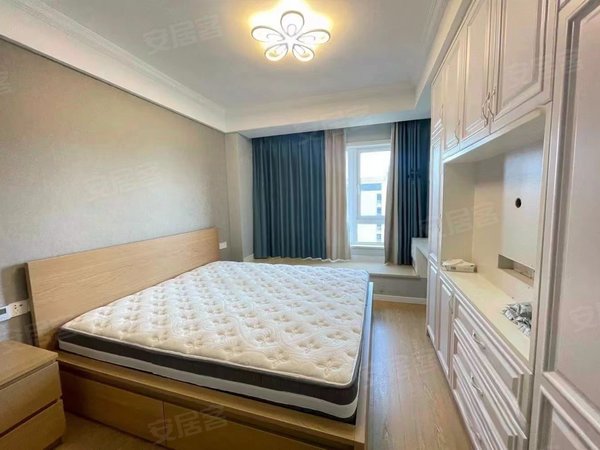 杭州临平星桥广厦天都城滨沁公寓3号线星桥地铁口 滨沁公寓 沁源公寓