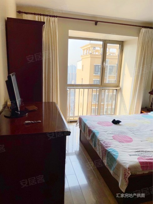 天津房产网>天津二手房>南开二手房>鼓楼二手房>壹街区静德花园>488