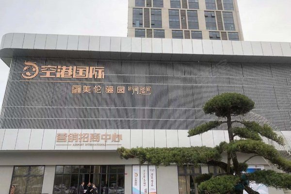 不足,美伦骊园怎么样,美伦骊园周边房产中介经纪人评价-洛阳安居客