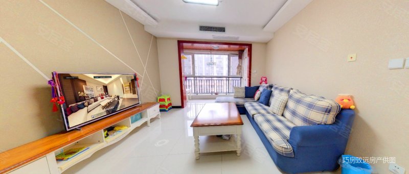 西安房产网>西安二手房>未央二手房>三桥二手房>保利金香槟>800_341