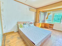 宁波鄞州白鹤底价租 彩虹新村 采光好 房屋维修 家电齐全出租房源真实图片