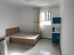喀什喀什市喀什城区西域大道,广发银行旁,自建房出租,年租8400,月付850出租房源真实图片
