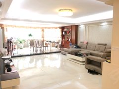 潮州饶平恒晟购物广场龙泽园 4室3厅3卫出租房源真实图片