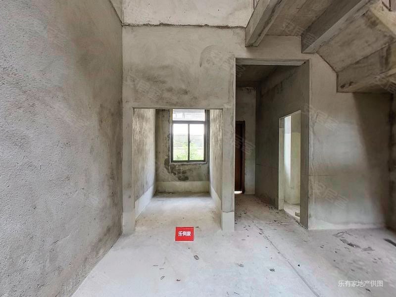 中山房产网>中山二手房>西区二手房>沙朗二手房>中泰上境