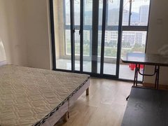 蚌埠怀远新河杰座翰林世家三室两厅中等装修1000一个月出租房源真实图片