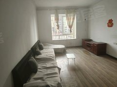 桂林灵川八里街城区龙福小区 2室2厅1卫出租房源真实图片