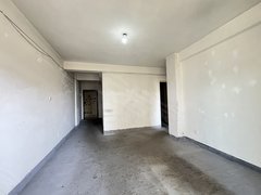 绍兴袍江世纪广场云海人家 两室一厅一卫 有车棚 停车免费 1000包物业费出租房源真实图片