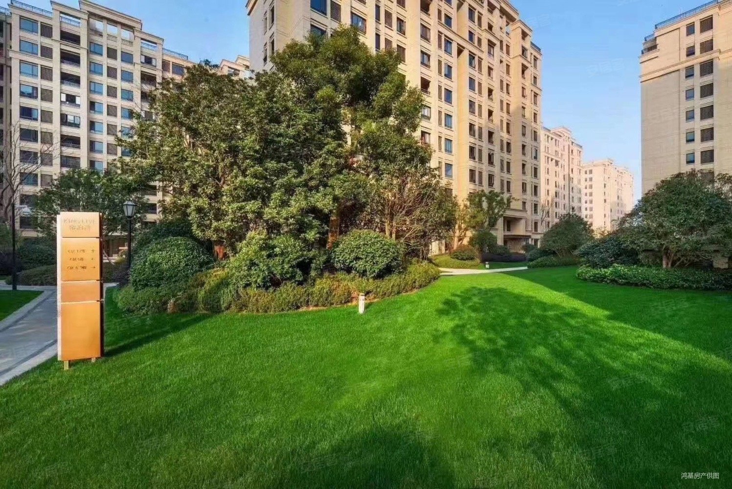 南昌2中对面品质楼盘三室两厅两卫南北通透东端户钥匙在手,新力帝泊湾