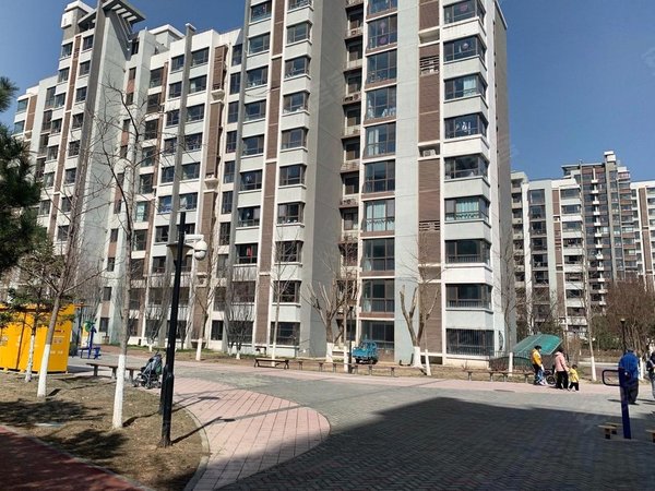 北京朝阳大山子金盏嘉园a区金盏嘉园主卧望京酒仙桥大山子草场地金港