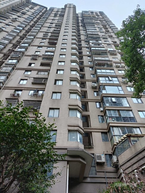 众鑫城上城 交通便捷 南向采光好 正规商品房 中间好楼层