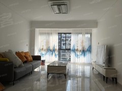 桂林叠彩沃尔玛整租|新出好房!家具家电齐全,拎包入住 出租出租房源真实图片