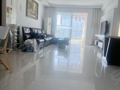 无锡江阴澄江圣廷苑望江公园旁，欢迎实地看房出租房源真实图片