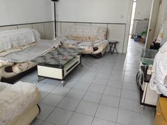 银川兴庆湖滨街粮食局家属院,比邻鼓楼尚街,15中,景悦小学,老大楼,出租房源真实图片
