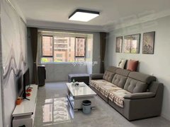 唐山路北大城山公园西北井社区 1室1厅 家电齐全 拎包入住出租房源真实图片