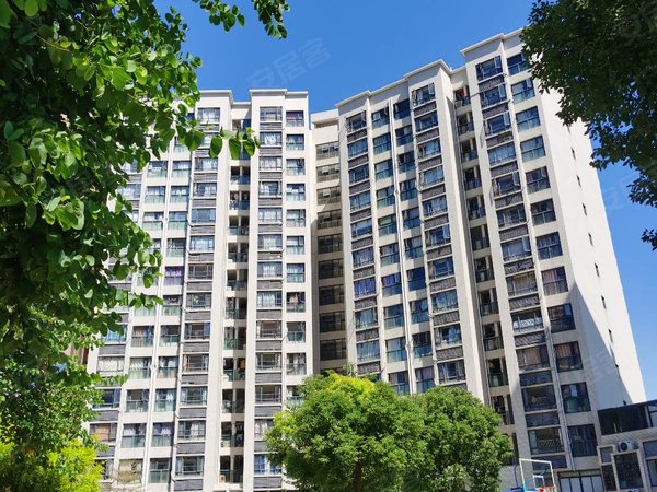 广州番禺番禺节能科技园领秀公馆领秀公馆,天安科技园旁,人才聚集地