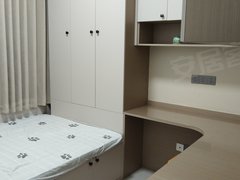 龙海城区龙海城区 联发君领壹号 3室2厅2卫出租房源真实图片