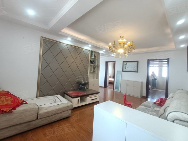 徐州沛县汉街沛县帝都大厦帝都大厦 帝王大厦 紧邻好人广场 车站 新