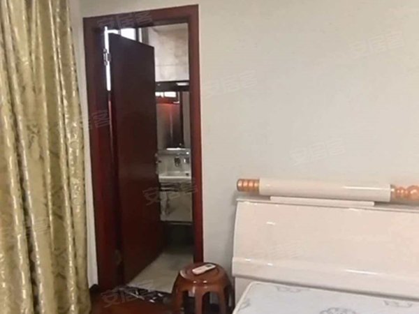 福鼎城区市中心江滨名苑江滨名苑附近自建 2室2厅1卫 豪华装修 120平 电梯房出租房源真实图片