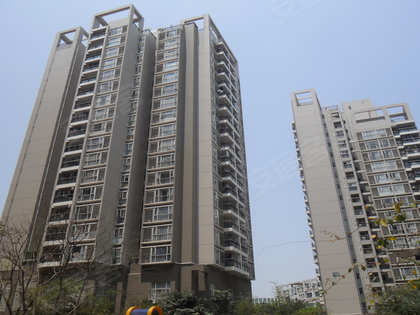 【苗和苑房价走势,苗和苑房屋出租,苗和苑二手房出售】- 广州58同城