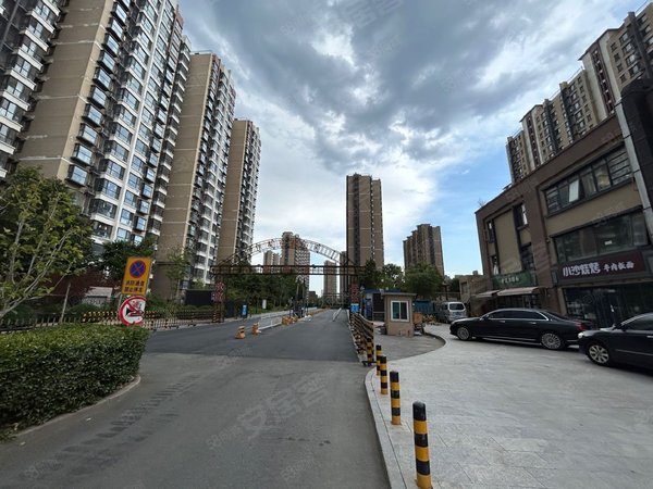 北京朝阳东坝坝鑫家园东坝 望京 酒仙桥七棵树 798艺术馆 坝鑫家园