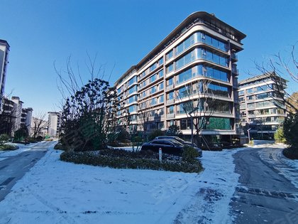 龙湖舜山府,历城区 - 济南龙湖舜山府二手房,租房,房价-济南安居客