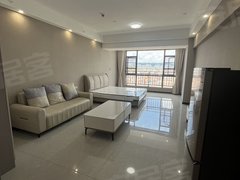 曲靖麒麟万达广场万达万乐城 师院朝阳冯家冲外滩中心地段一室一厅一卫拎包入住出租房源真实图片